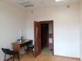 Снять офис, 20 м². Фото 2