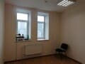 Снять офис, 20 м². Фото 1