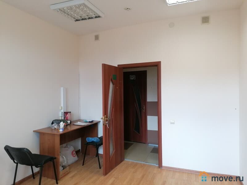 офис, 20 м²