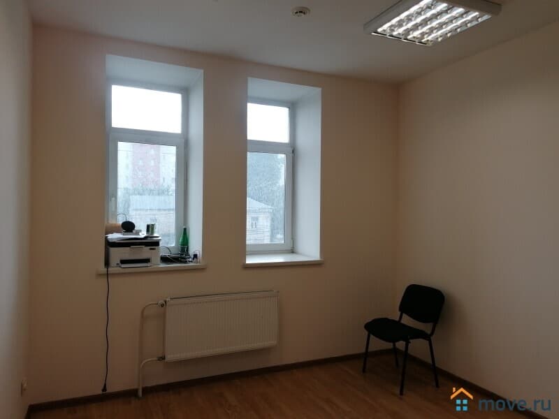 офис, 20 м²