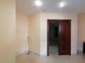 офис, 50 м²