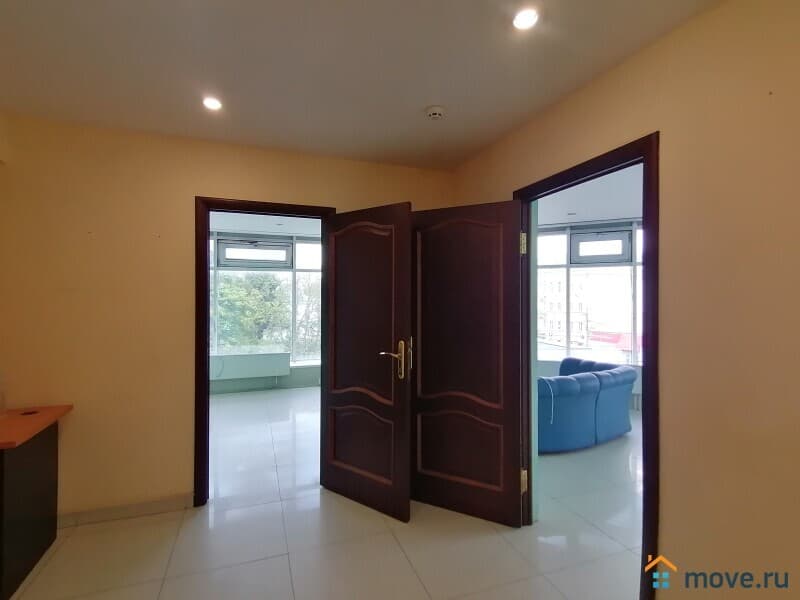 офис, 50 м²