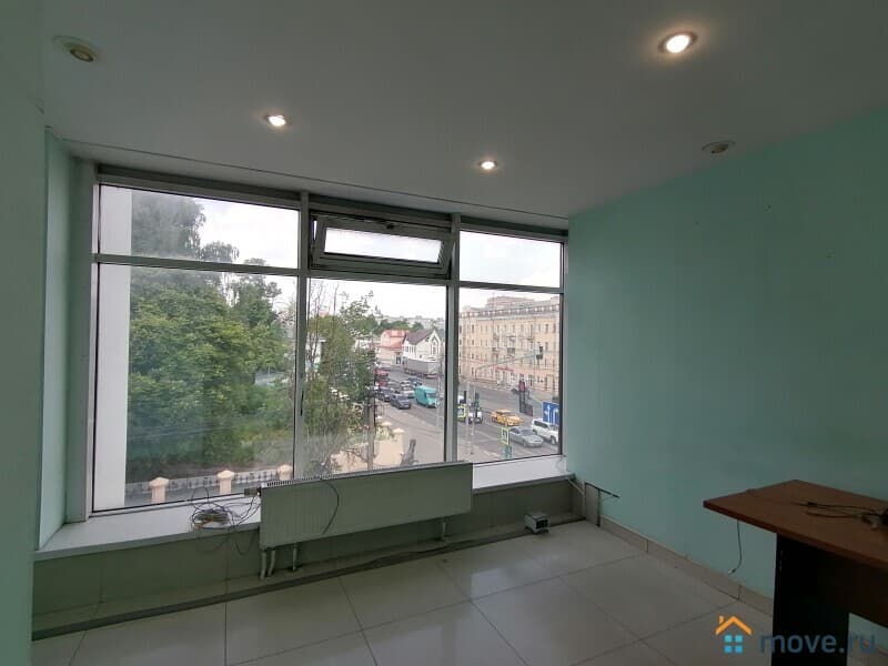 офис, 50 м²