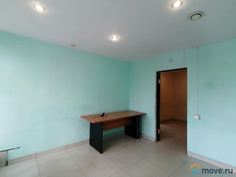 офис, 50 м²