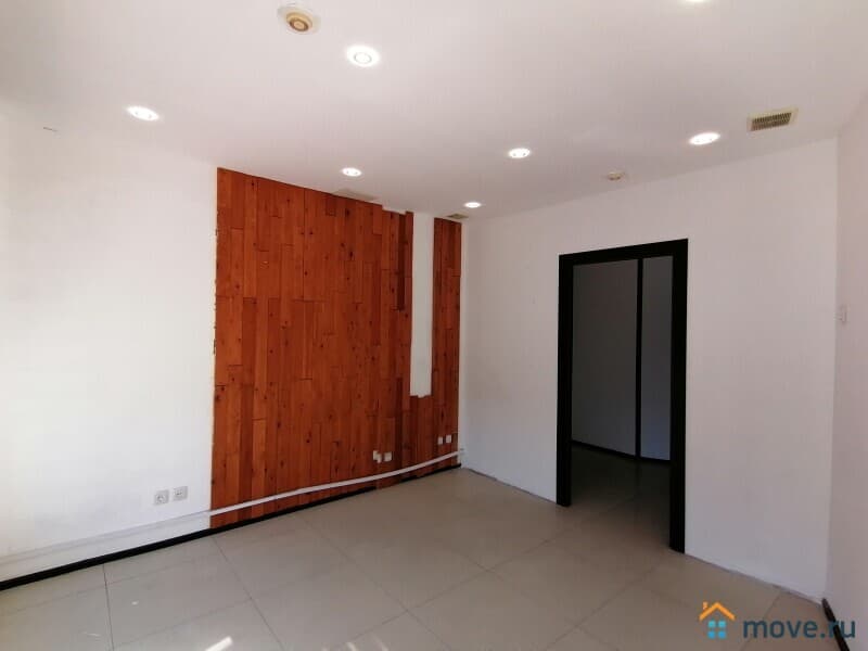 офис, 50 м²