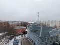 офис, 36 м²