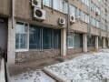 офис, 160 м²