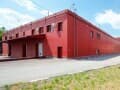 Продаем склад, 12000 м². Фото 1