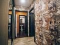1-комн. квартира, 41 м²