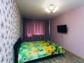 1-комн. квартира, 41 м²