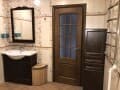 4-комн. квартира, 82.7 м²