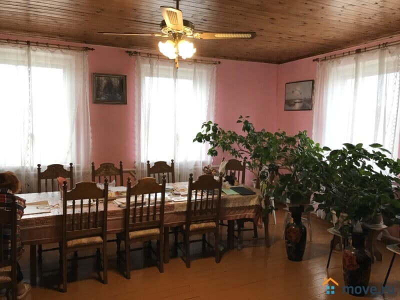готовый бизнес, 1181160 м²