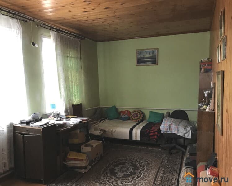 готовый бизнес, 1181160 м²