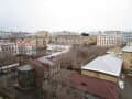 3-комн. квартира, 54.4 м²