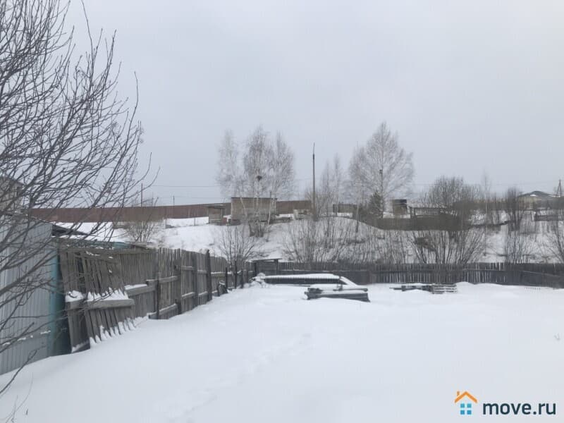 земля с/х назначения, 7.5 сотки