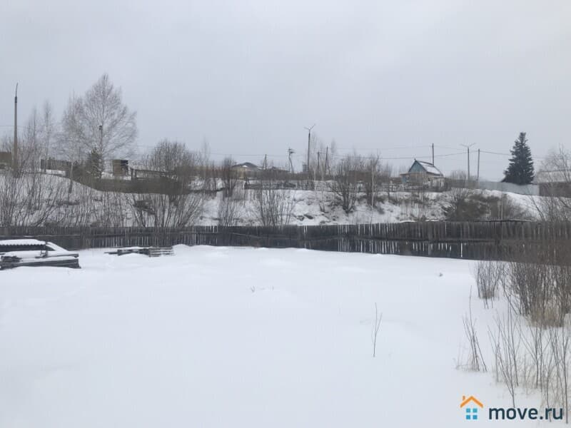 земля с/х назначения, 7.5 сотки
