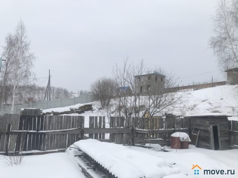 земля с/х назначения, 7.5 сотки