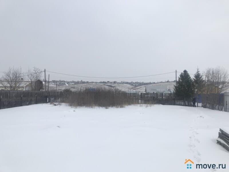 земля с/х назначения, 7.5 сотки