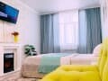 Сдается в аренду посуточно однокомнатная квартира, 53 м², этаж 7 из 11. Фото 1
