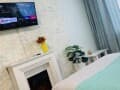 Сдается в аренду посуточно однокомнатная квартира, 53 м², этаж 7 из 11. Фото 5