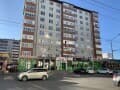 Сдается в аренду посуточно однокомнатная квартира, 53 м², этаж 7 из 11. Фото 6