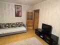 Сдается посуточно однокомнатная квартира, 42 м², этаж 3 из 5. Фото 3
