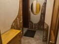 Сдается посуточно однокомнатная квартира, 42 м², этаж 3 из 5. Фото 4