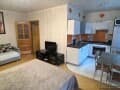 Сдается посуточно однокомнатная квартира, 42 м², этаж 3 из 5. Фото 5