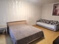 Сдается посуточно однокомнатная квартира, 42 м², этаж 3 из 5. Фото 6