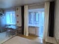 Сдается посуточно однокомнатная квартира, 42 м², этаж 3 из 5. Фото 7