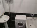 1-комн. квартира, 42 м²