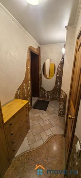 1-комн. квартира, 42 м²