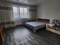 Сдается в аренду посуточно однокомнатная квартира, 42 м², этаж 7 из 9. Фото 4