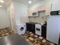 Сдается в аренду посуточно однокомнатная квартира, 42 м², этаж 7 из 9. Фото 6