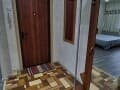 Сдается в аренду посуточно однокомнатная квартира, 42 м², этаж 7 из 9. Фото 7