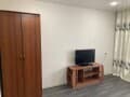 Сдается в аренду посуточно однокомнатная квартира, 42 м², этаж 7 из 9. Фото 9