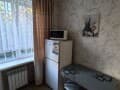 Сдается посуточно однокомнатная квартира, 42 м², этаж 1 из 5. Фото 2