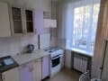 Сдается посуточно однокомнатная квартира, 42 м², этаж 1 из 5. Фото 3