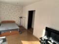 Сдается посуточно однокомнатная квартира, 42 м², этаж 1 из 5. Фото 4