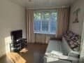 1-комн. квартира, 42 м²
