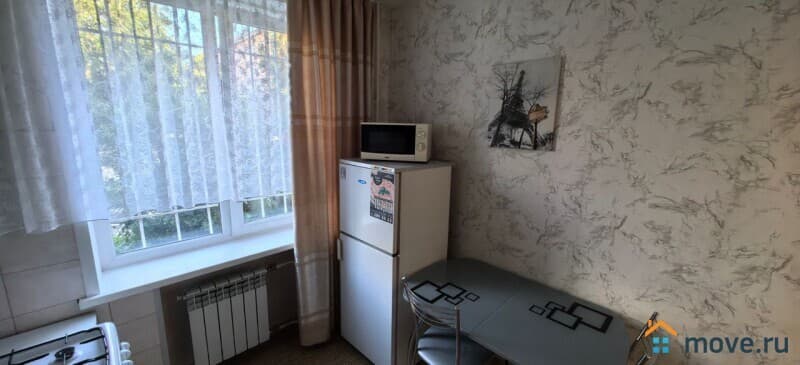 1-комн. квартира, 42 м²