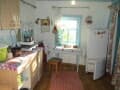 Продается дом, 38.1 м², 18 соток. Фото 7