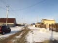земля под ИЖС, 15 соток
