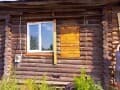 Продажа дома, 56.5 м². Фото 1