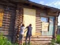 Продажа дома, 56.5 м². Фото 4