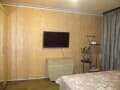 Продажа дома, 86 м², 10 соток. Фото 2
