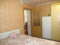 Продажа дома, 86 м², 10 соток. Фото 3