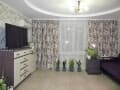Продажа дома, 86 м², 10 соток. Фото 4