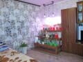 Продажа дома, 86 м², 10 соток. Фото 5