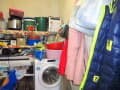 Продажа дома, 86 м², 10 соток. Фото 7